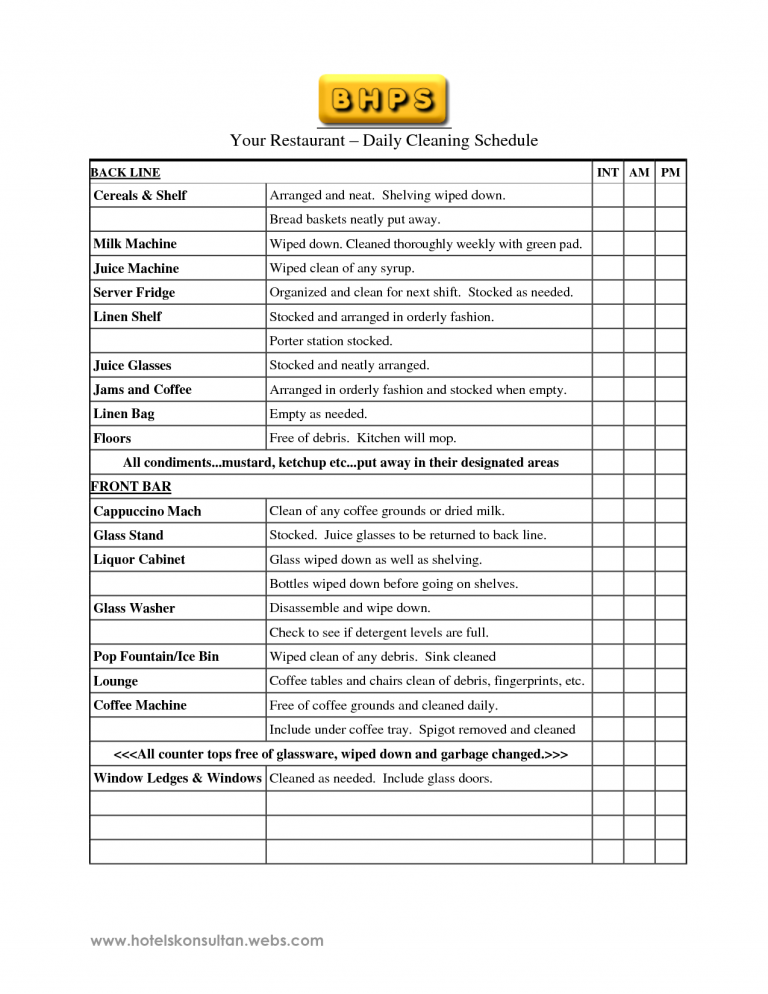 daily-fuel-inventory-spreadsheet-google-spreadshee-daily-fuel-inventory