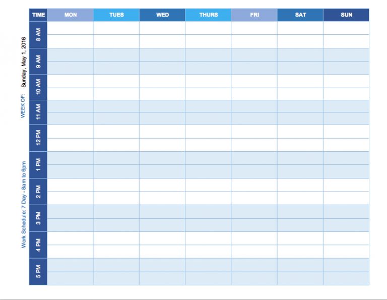 time-block-schedule-template-printable-schedule-template