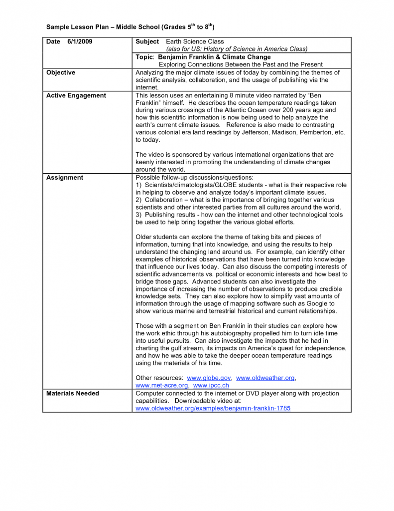 physical-education-lesson-plan-template-free-printable-template