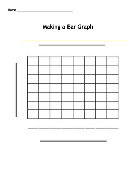 graph template Londa.britishcollege.co