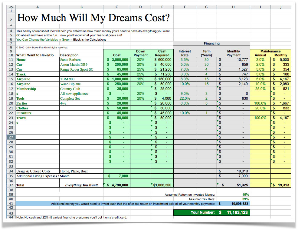 Business Plan Template Free Download Excel Printable Schedule Template