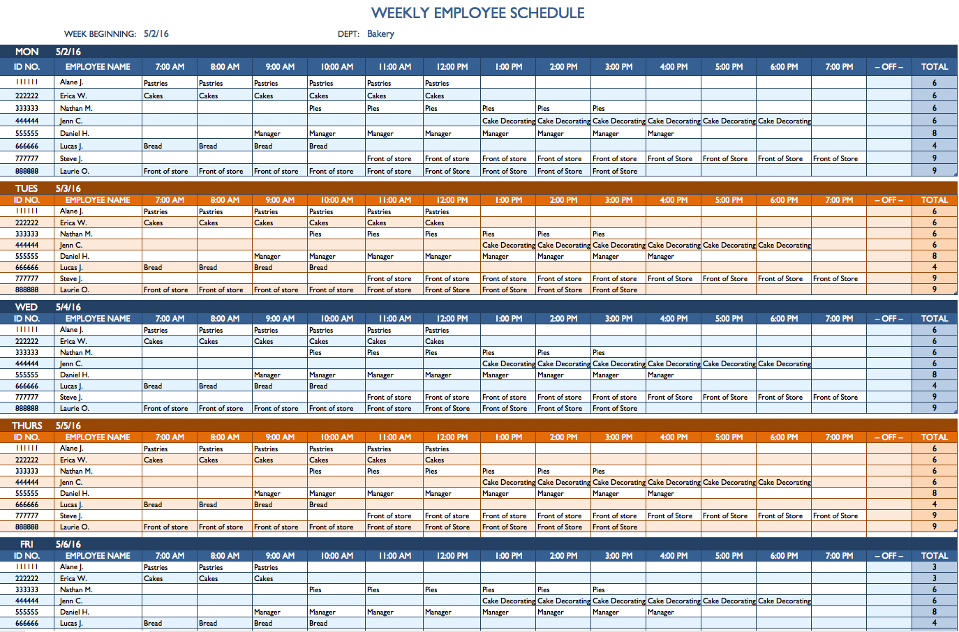 sports-schedule-maker-excel-template-printable-schedule-template
