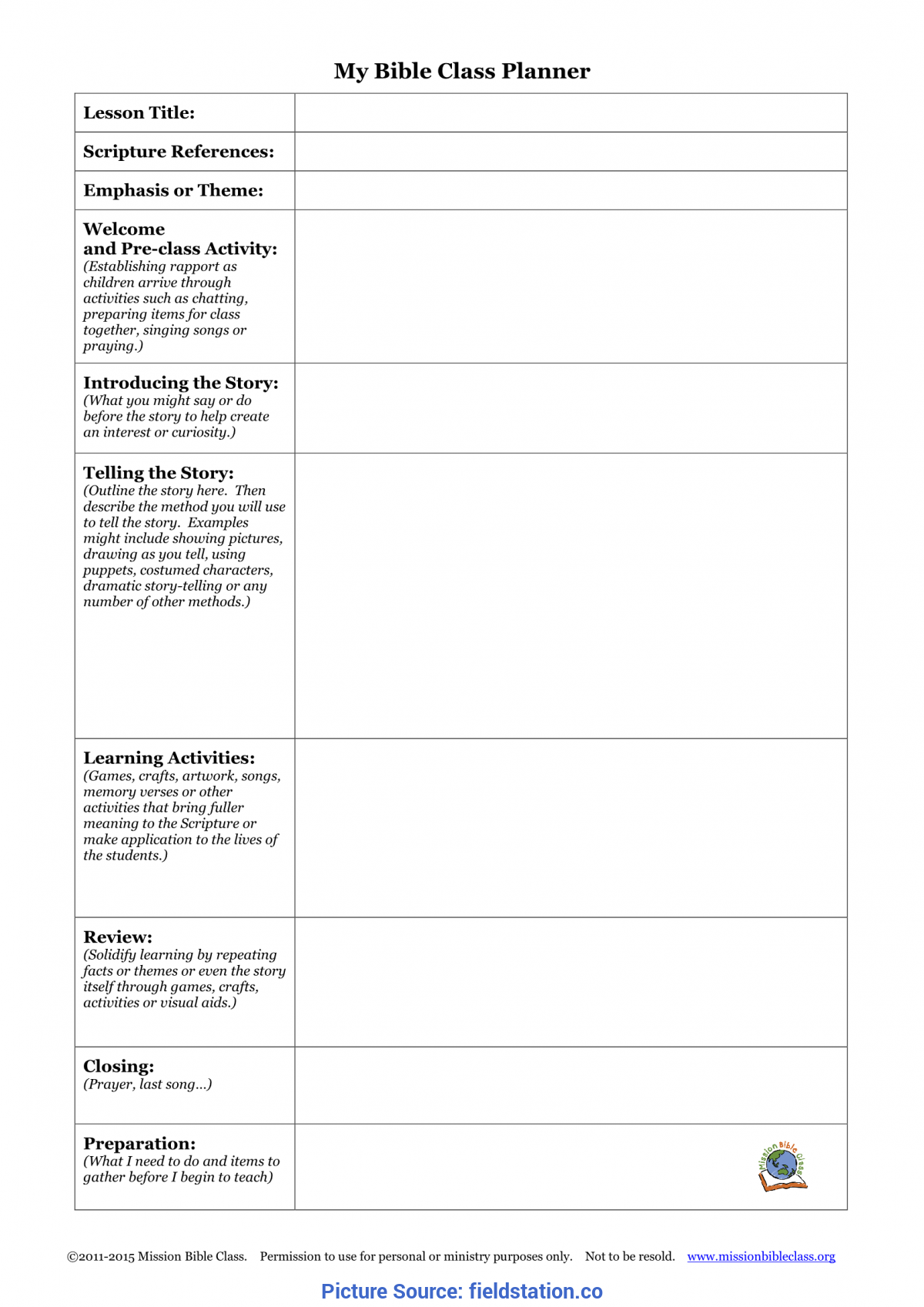 sunday-school-schedule-template-printable-schedule-template