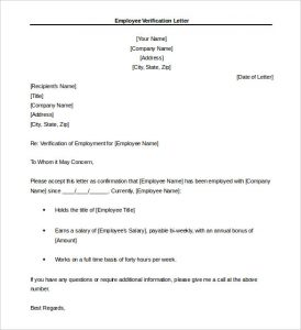 Work Hours Template Excel | printable schedule template