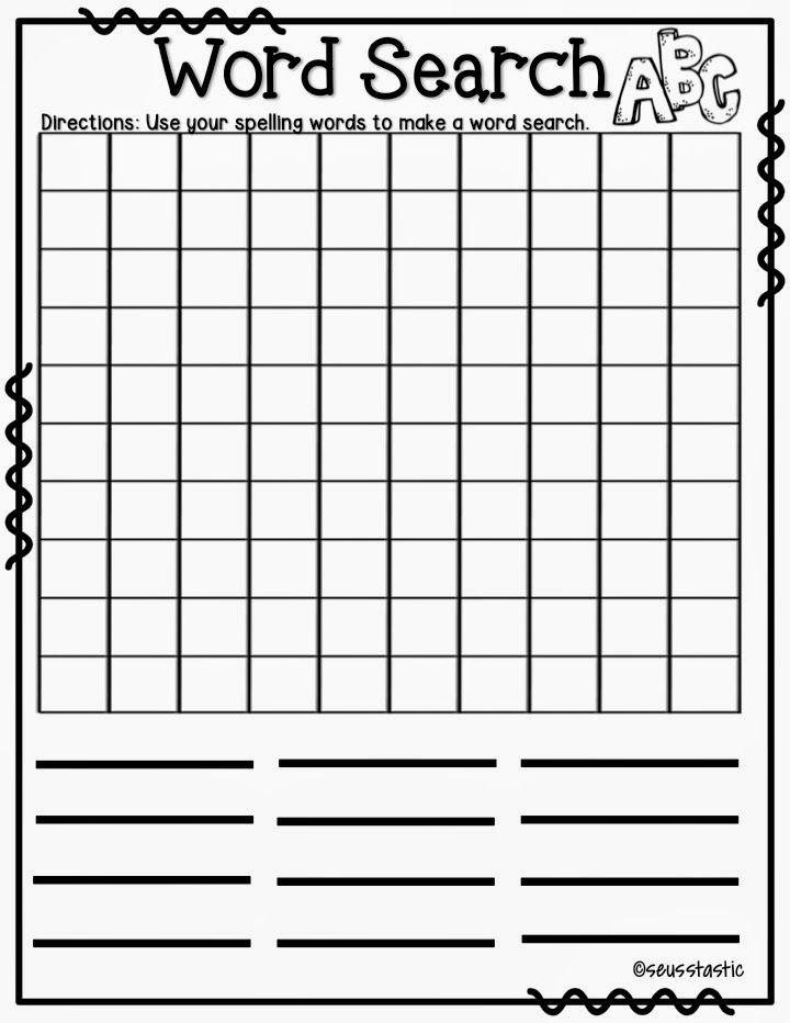 blank-word-search-grid-printable-word-search-printable-template-for