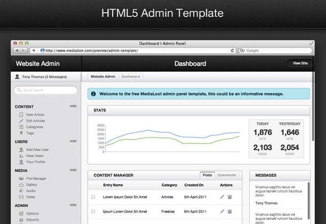 Template Free Download For Asp Net Printable Schedule Template