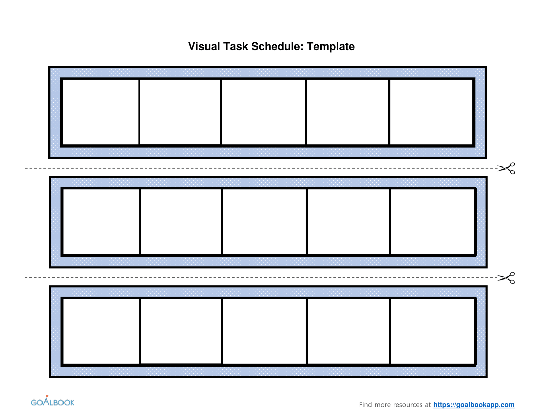 printable-blank-visual-schedule-template